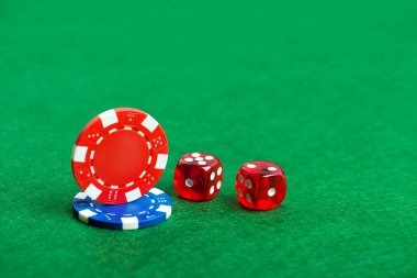 agung711 agung711 Sic Bo With Clear Dice Choices