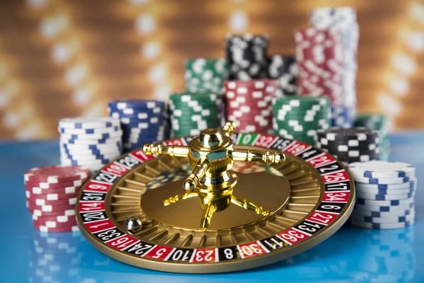 agung711 Casino Rooms With Clear Entry